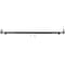Spicer Steering Tie Rod End Assembly, 220TR129-2 220TR129-2 - alternate 2